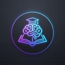 TutorMind Logo